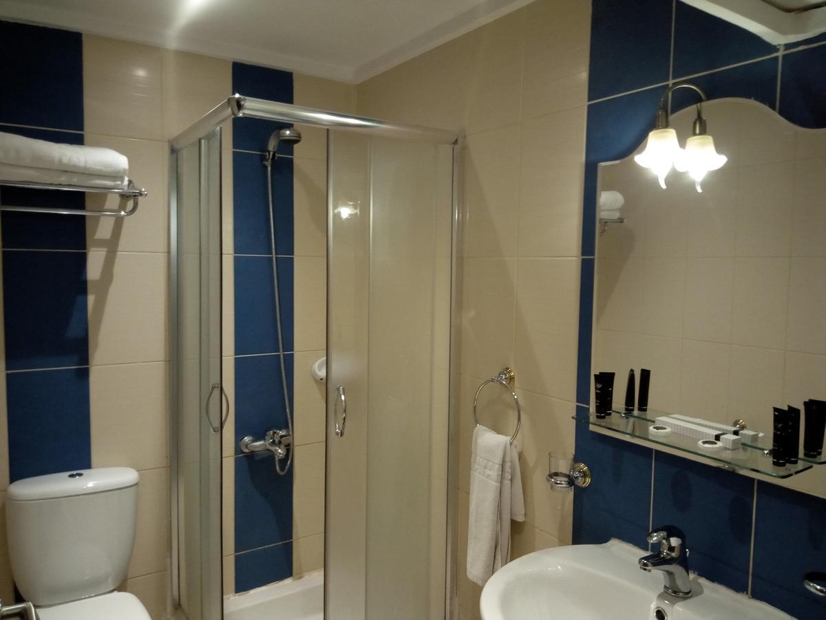Shayah Suites Dschidda Exterior foto